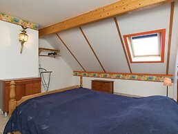 Cozy Home in Sainte-ode With Sauna