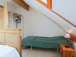 Cozy Home in Sainte-ode With Sauna