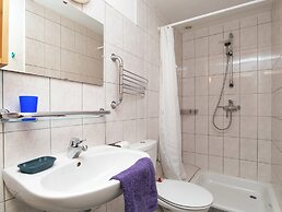 Cozy Home in Sainte-ode With Sauna