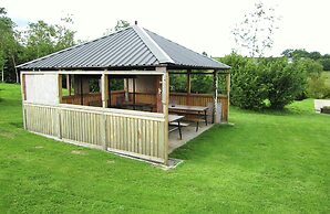 Cozy Home in Sainte-ode With Sauna