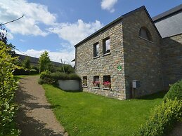 Countryside Cottage Near Spa and Liege