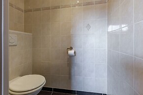 Cozy Cottage for 8 Guests