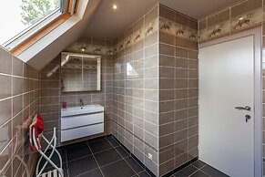 Cozy Cottage for 8 Guests