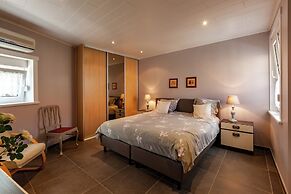 Cozy Cottage for 8 Guests