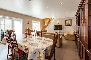 Cozy Cottage for 8 Guests