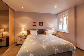 Cozy Cottage for 8 Guests