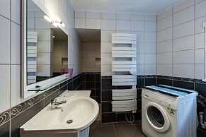 Cozy Cottage for 8 Guests