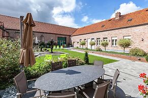 Cozy Cottage for 8 Guests