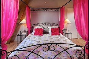 Cozy Cottage for 8 Guests