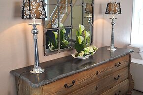 Cozy Cottage for 8 Guests