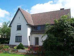 Landhuis Hommelhove, Poperinge