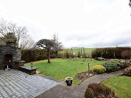 Holiday Home in Noville With Terrace
