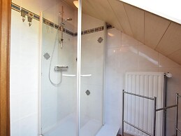 Holiday Home in Noville With Terrace