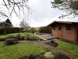 Holiday Home in Noville With Terrace