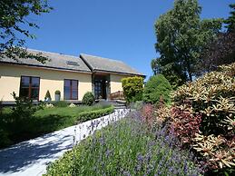 Holiday Home in Noville With Terrace