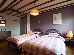 Holiday Home in Noville With Terrace