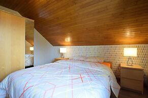 Charming Stay in Noville