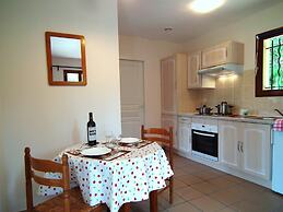 Quiet Dordogne Escape