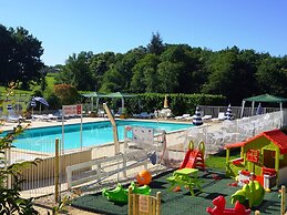 Quiet Dordogne Escape