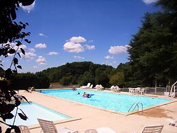 Quiet Dordogne Escape