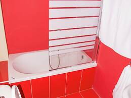 Beautiful new Stone Villa, Large Private Pool, Privacy, View of bay Ba