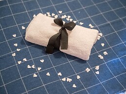 Adorable Apartment With Terrace, Hot Tub & Sea View