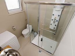 Villa in Murter With Pool