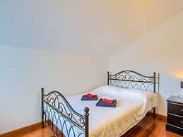 Villa in Murter With Pool