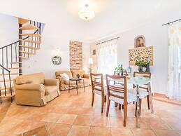 Peaceful Holiday Home in Umag With Swimming Pool