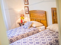 Peaceful Holiday Home in Umag With Swimming Pool