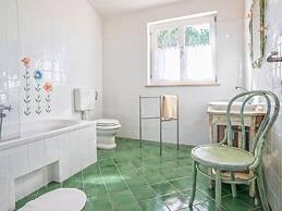 Peaceful Holiday Home in Umag With Swimming Pool