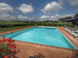 Belvilla by OYO Villa Boschetto