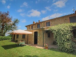 Belvilla by OYO Villa Boschetto