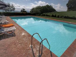 Belvilla by OYO Villa Boschetto