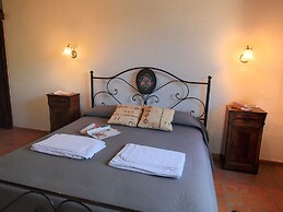 Belvilla by OYO Villa Boschetto