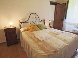 Belvilla by OYO Villa Boschetto