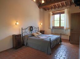 Belvilla by OYO Villa Boschetto