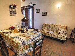 Belvilla by OYO Villa Boschetto