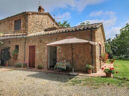 Belvilla by OYO Villa Boschetto