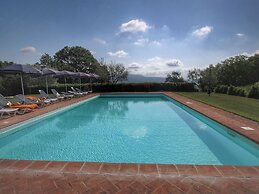 Belvilla by OYO Villa Boschetto