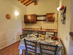 Belvilla by OYO Villa Boschetto