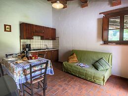 Belvilla by OYO Villa Boschetto