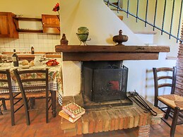 Belvilla by OYO Villa Boschetto