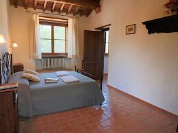 Belvilla by OYO Villa Boschetto
