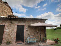 Belvilla by OYO Villa Boschetto