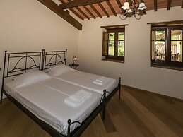 Belvilla by OYO Casa Dieci