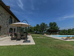 Belvilla by OYO Casa Dieci