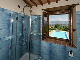 Belvilla by OYO Casa Dieci