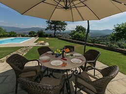 Belvilla by OYO Casa Dieci