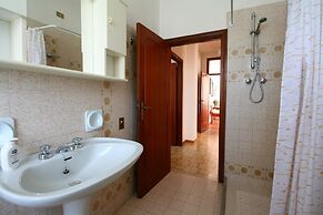 Belvilla by OYO Casa Miralago